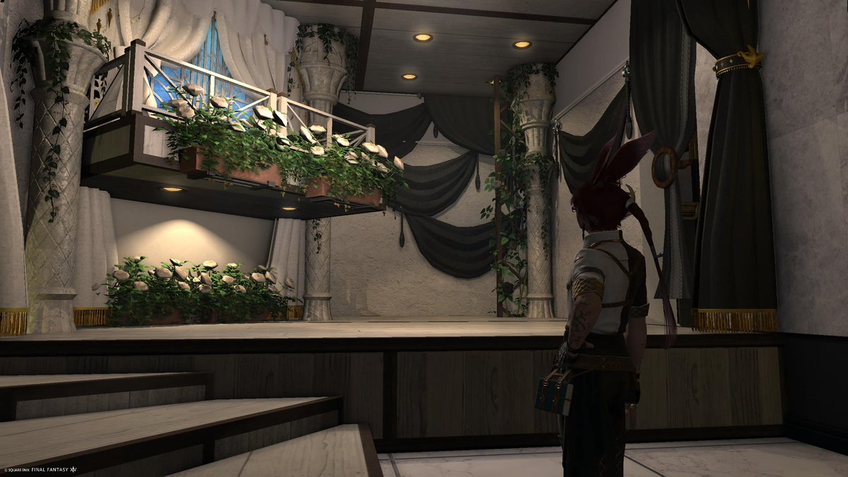 ユキノ@FF14 原神 tweet media