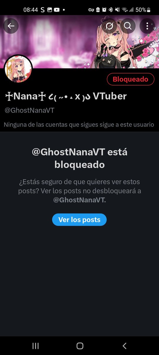 ·÷±‡±𝙈𝙖𝙠±‡±÷·🔞 tweet media