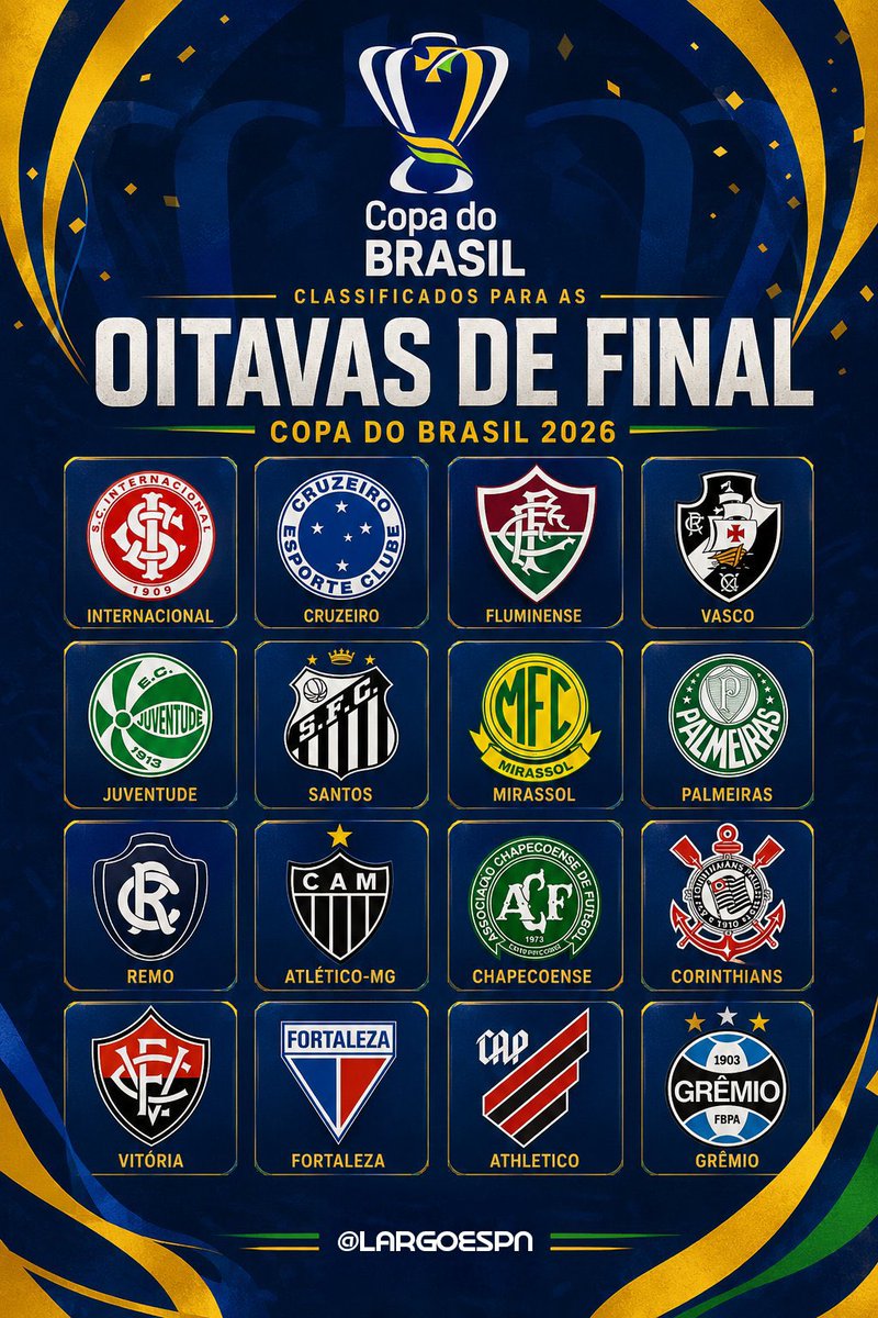 QG Do Cruzeiro tweet media