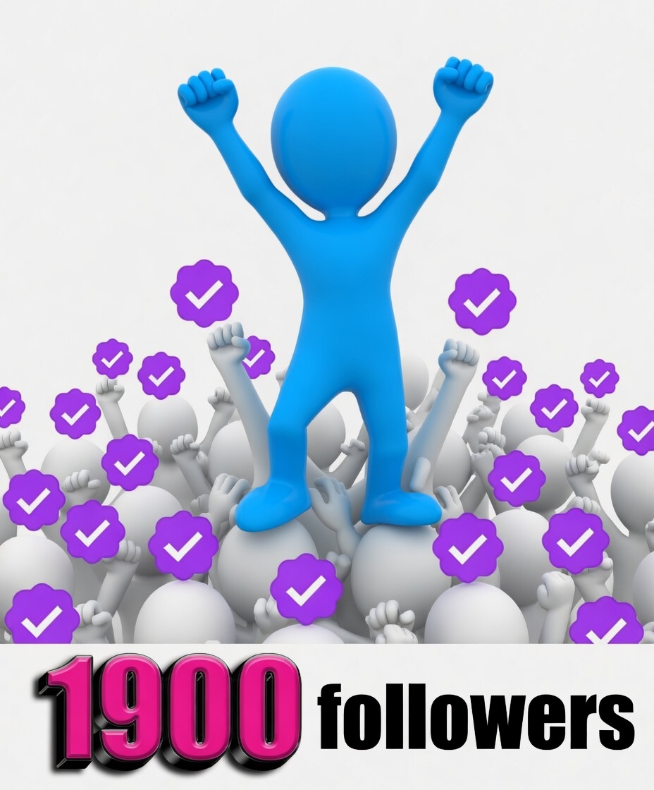 Praveen_42 tweet media