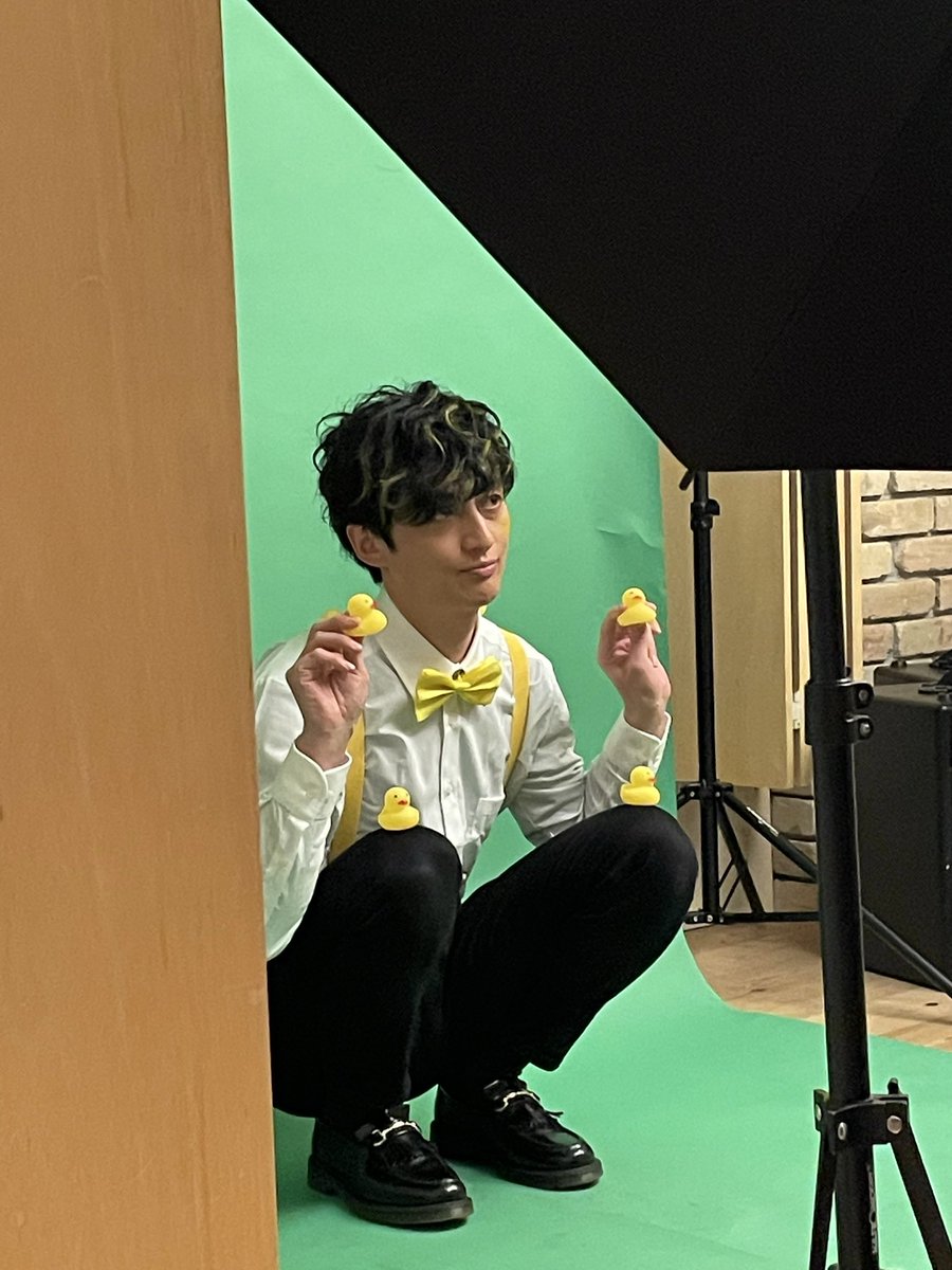 ryoichilaw_k's tweet photo. 漫烈もめっちゃいいけど
BerryBetter‼︎の時もかっこよすぎたんですよ

前世バレすみません💦 https://t.co/weNawxWRLf