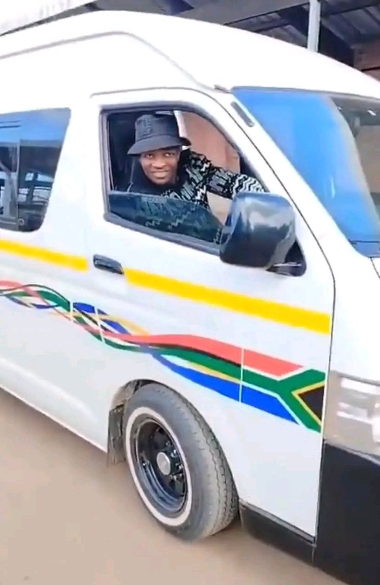Akani Nwanati tweet media