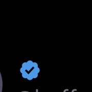 Vasco tweet media