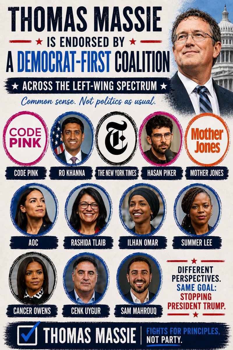 Steve tweet media