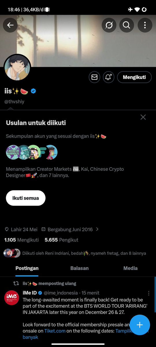 gnrydstr_ tweet media