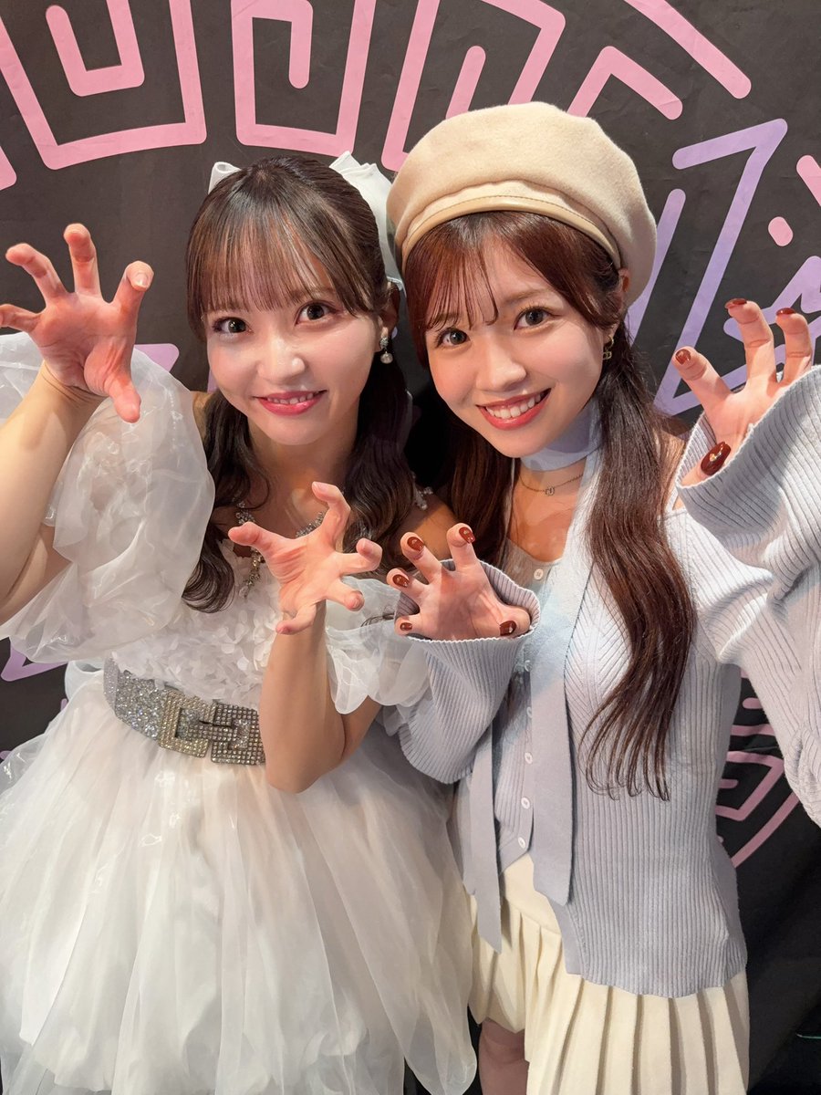 堀詩音 (@shion_0529_hori) / Posts / X
