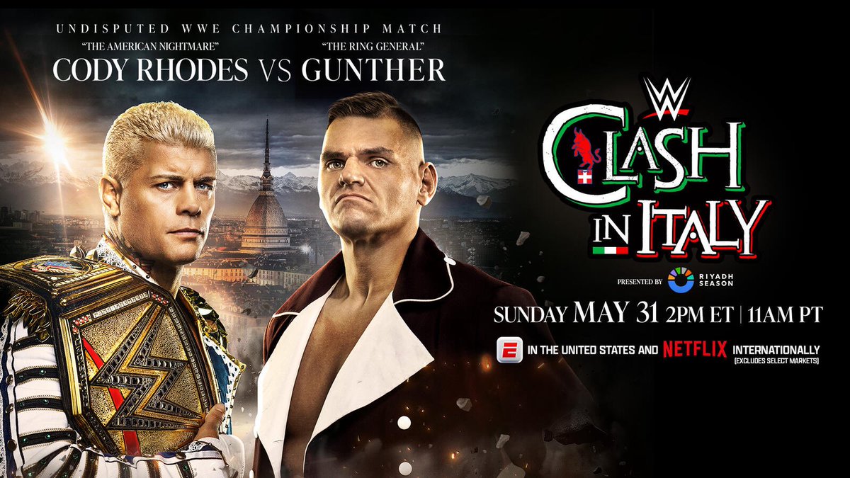Wrestle Ops tweet media