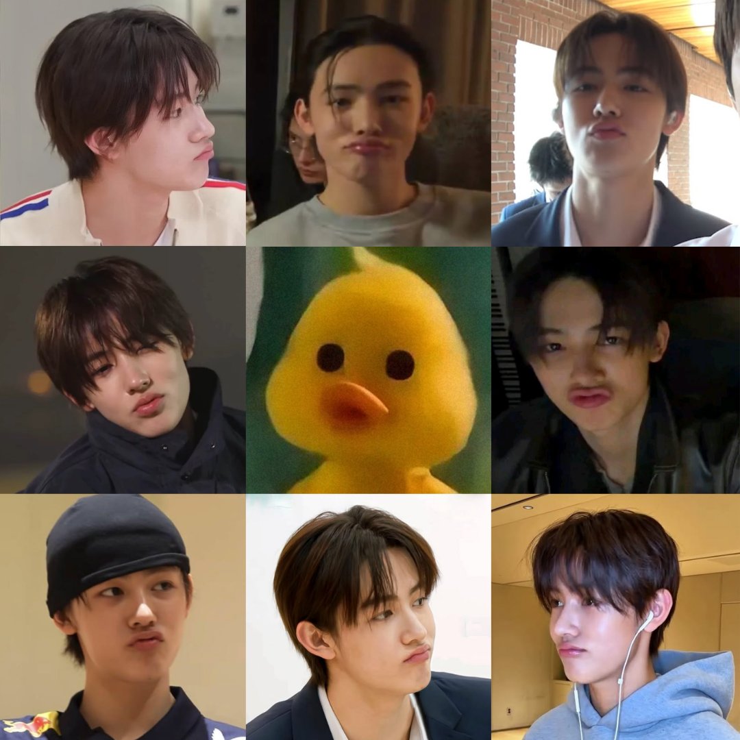 ㅇㅅㅎ tweet media