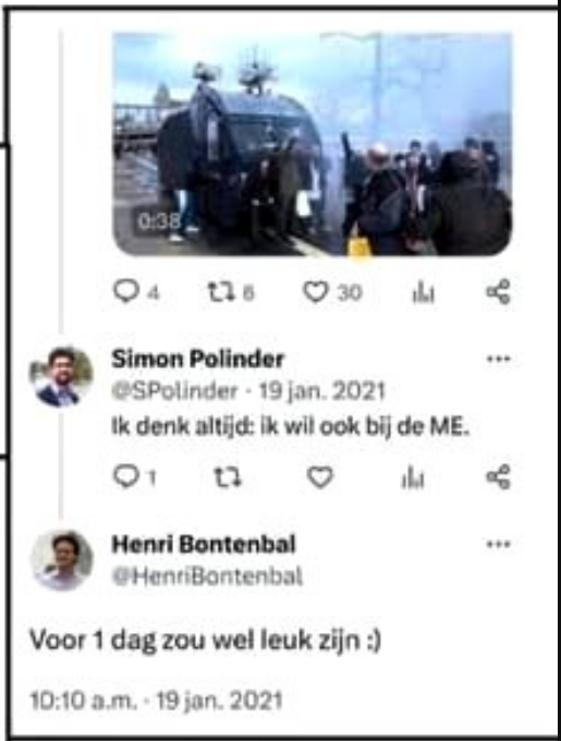 Pepijn van Erp tweet media