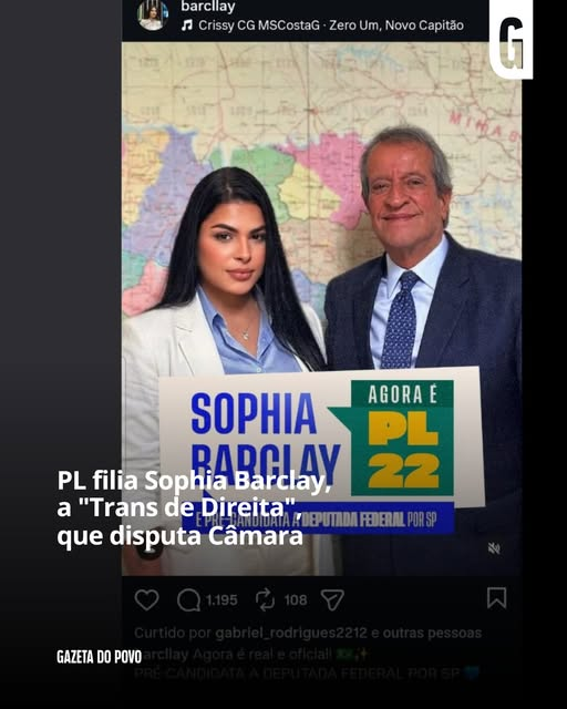 davi_bfr07's tweet photo. @Fernand25992722 @WORD_NEWSS Ata https://t.co/UvM82YCqDZ