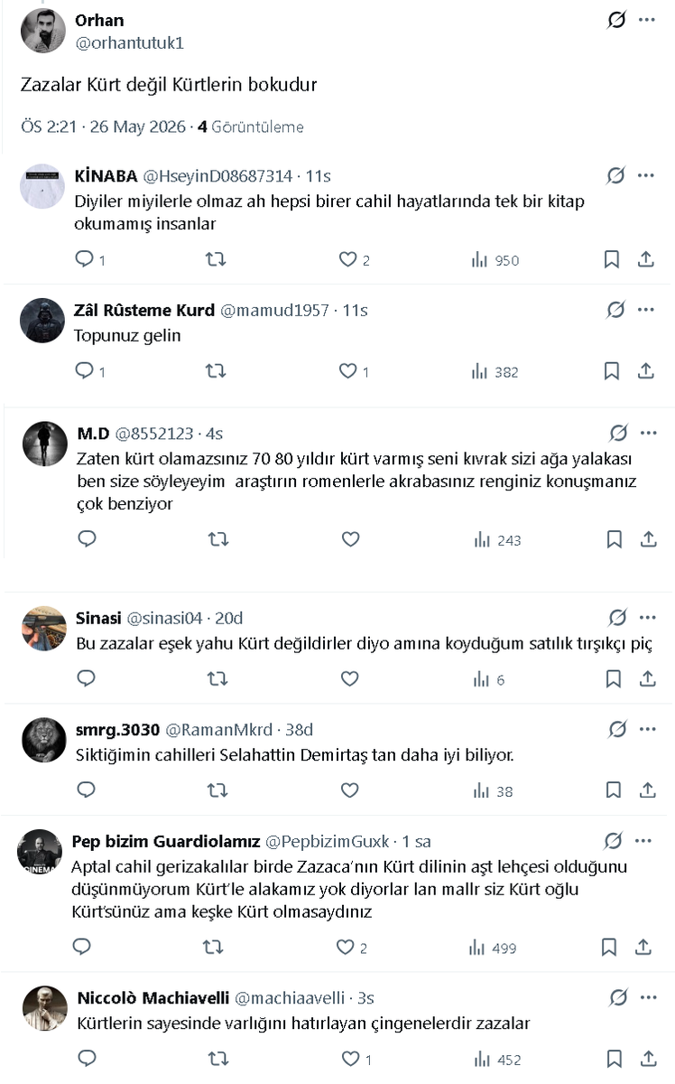 Haritamap 🇹🇷 tweet media