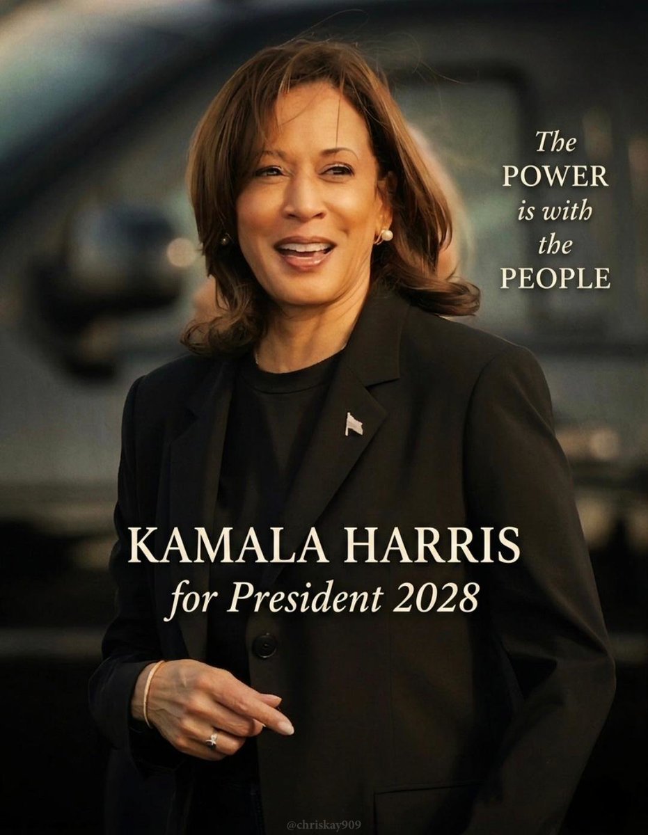 KAY 🇺🇲 🇨🇦 💙 🏳️🌈 🇺🇦 tweet media