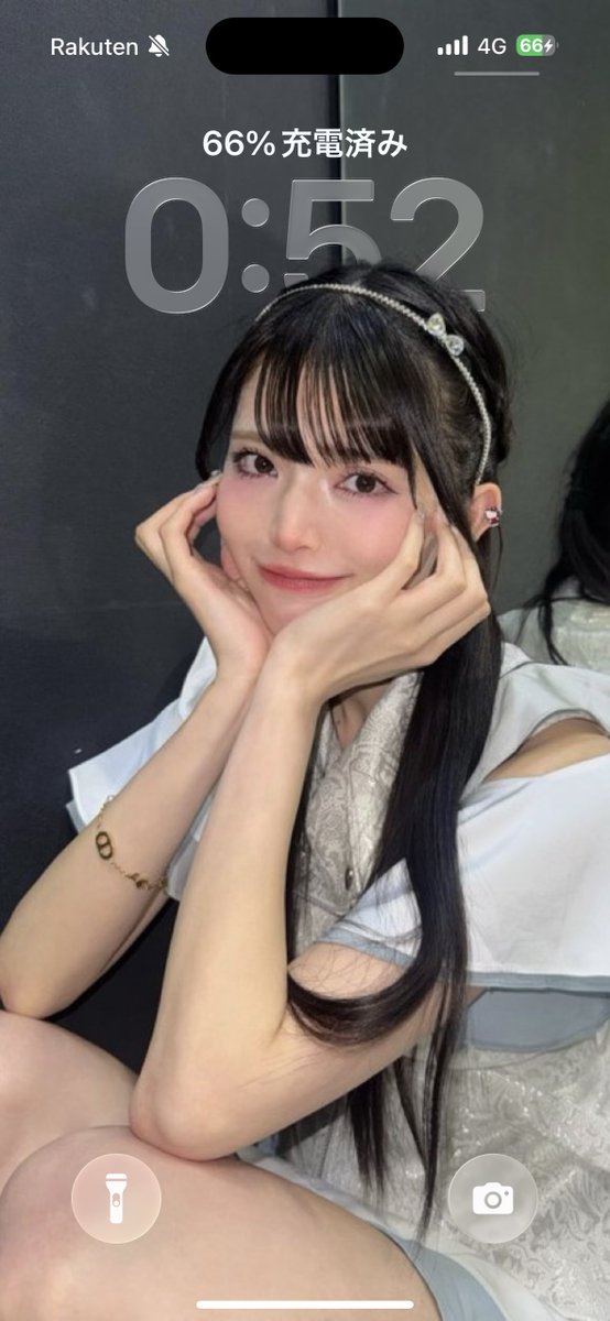 ヨヨヨ tweet media