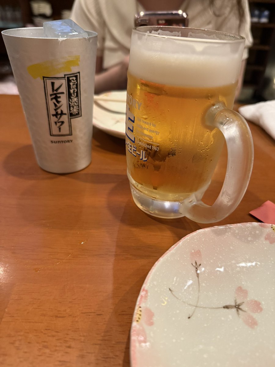 うめっこ(🦍の姿) tweet media