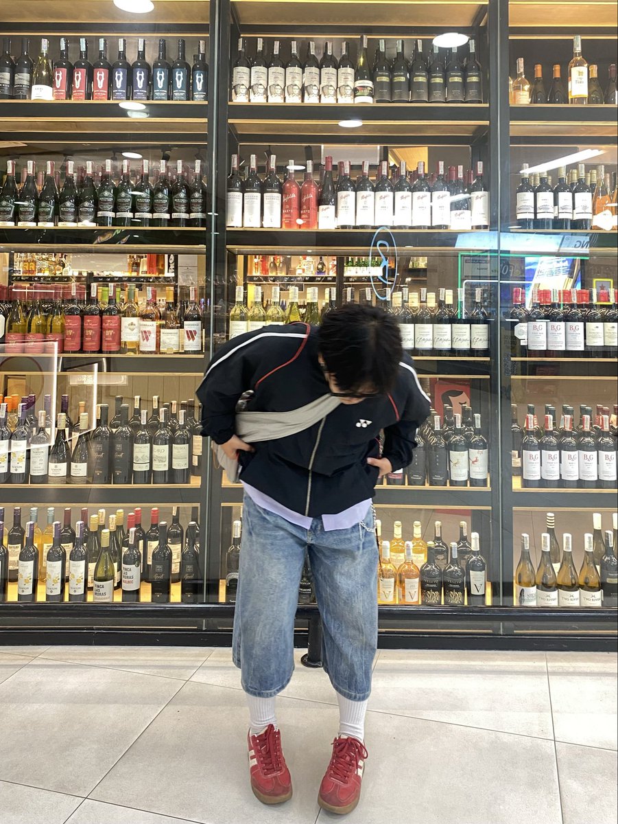 Dion tweet media
