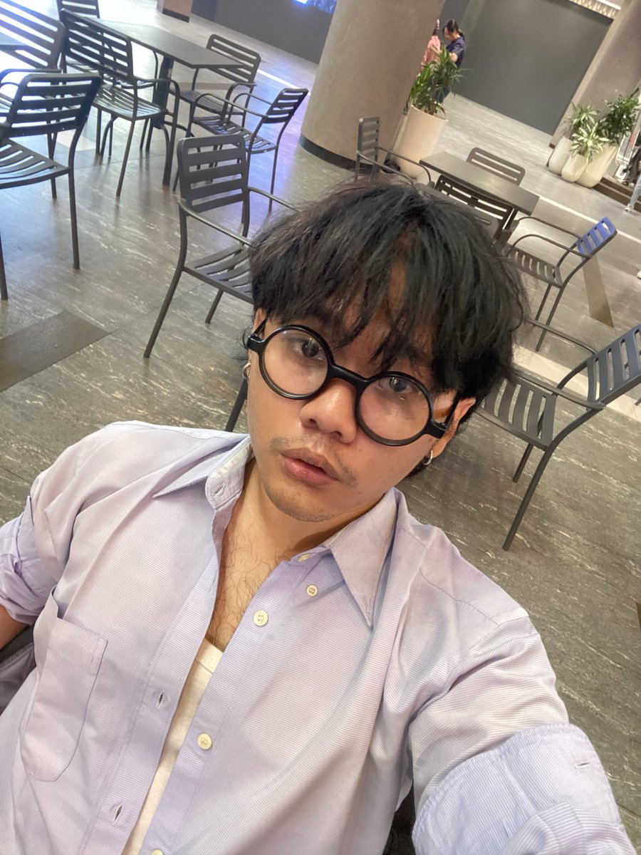 Dion tweet media