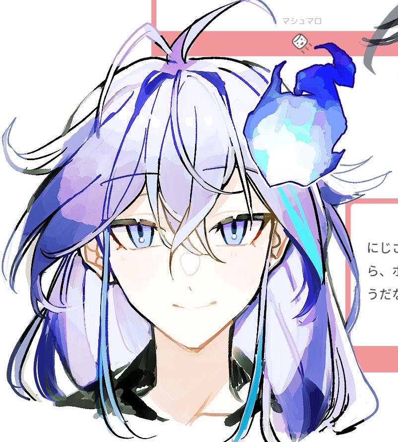 十三十 (@sagasu7_) / Posts / X