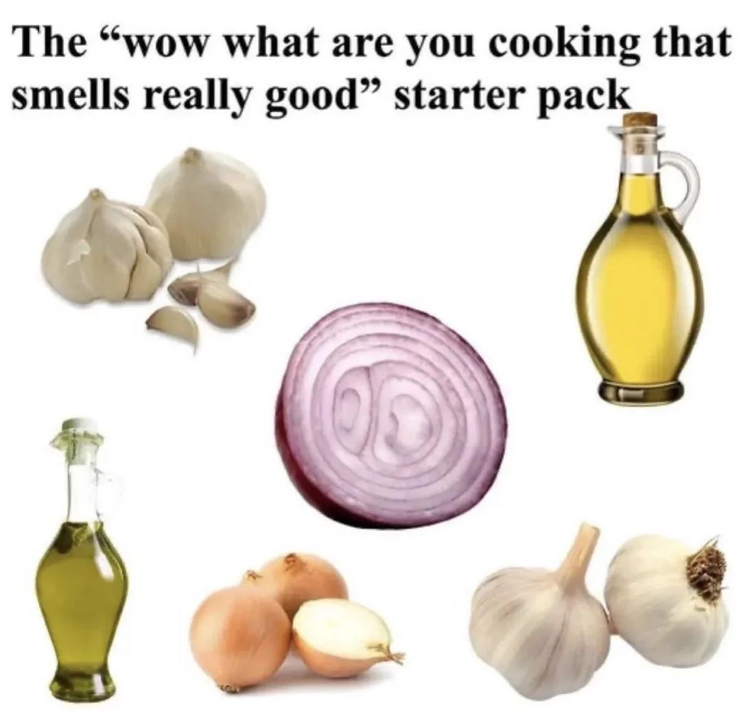 no context memes tweet media