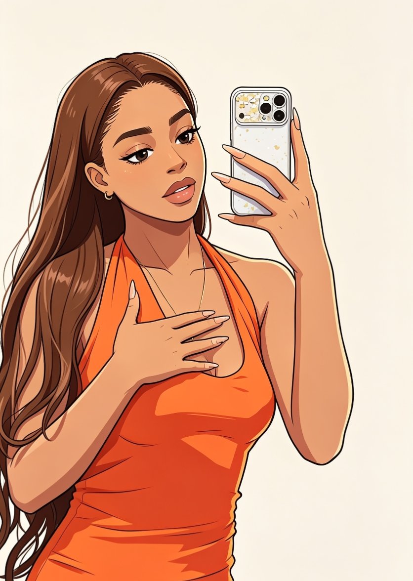 SD tweet media