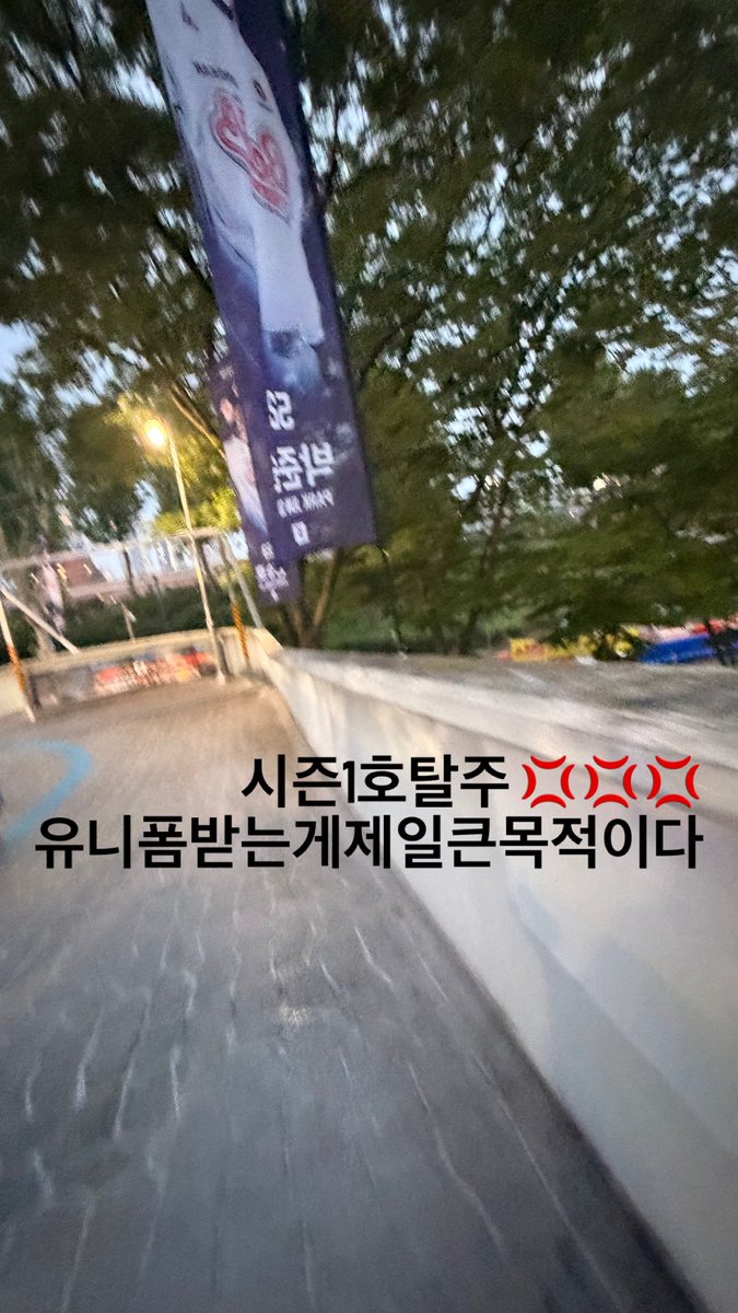 두봉이.. tweet media