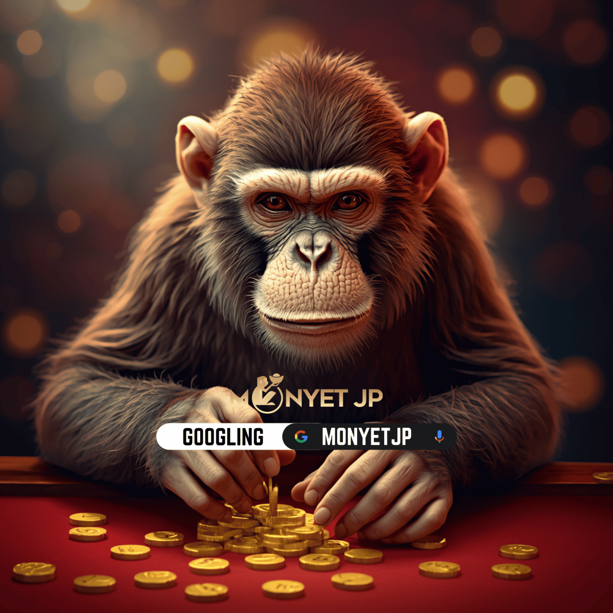 monyetjp's tweet photo. Baccarat Already.
Kamu suka banker or player.

#MONYETJP
#CASINO https://t.co/Sf1e06BTeV