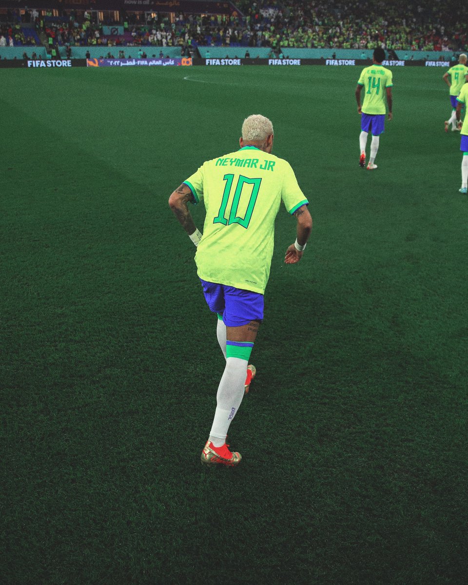 Sports Illustrated FC tweet media