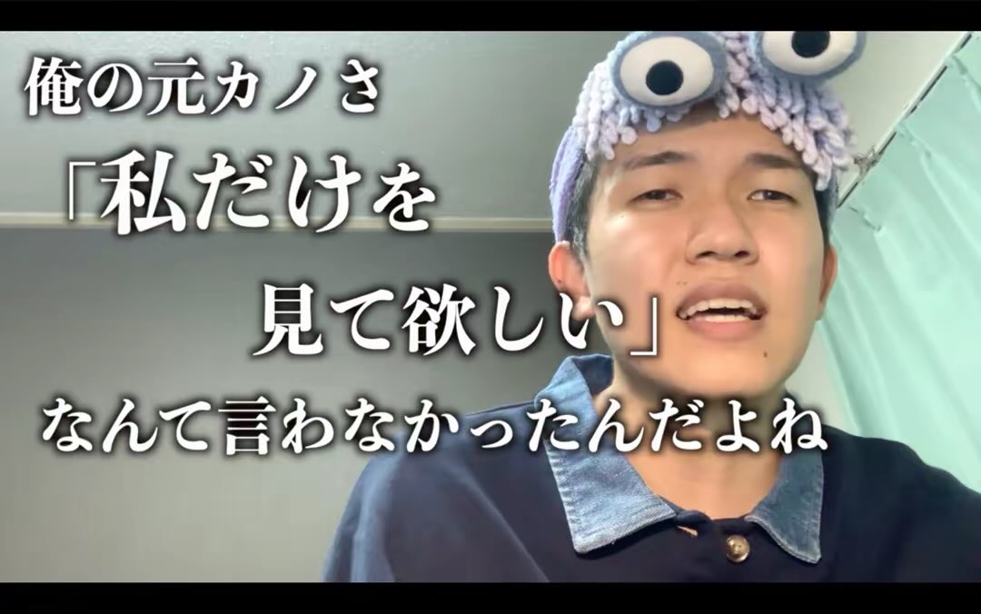 ノブ太 tweet media