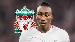 AnfieldScope_'s tweet photo. 🚨🔴BREAKING: Liverpool's pursuit of Yan Diomande is increasingly becoming the club's biggest transfer priority heading into the summer transfer window. 

Following the internal End of Season Review, the recruitment team has officially given the green light to the pursuit of Diomande, identifying him as the "A1" profile to lead the post-Salah era. Despite the growing interest and massive competition from PSG, Liverpool are understood to be in a stronger position as things currently stand at this time. 

Yan Diomande has not yet made a decision on his future as RB Leipzig has offered him a new deal with a significant pay increase, including a release clause within in his contract should he commit to another season at the German club. 

With Mohamed Salah departing Anfield earlier this week, Diomande is being viewed as one of the most exciting young talents on the market who could play a massive role in becoming the next face of Liverpool's attack. 

#LFC🔴