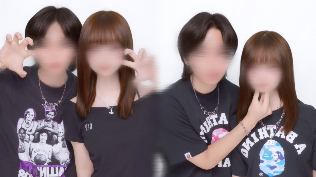 Novaるぺじぃ〜🍓🍹 tweet media