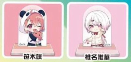 ぷにもち tweet media