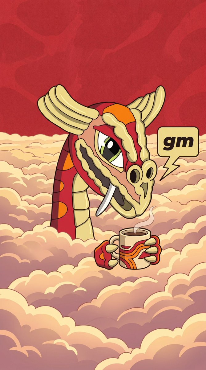 Draggy tweet media