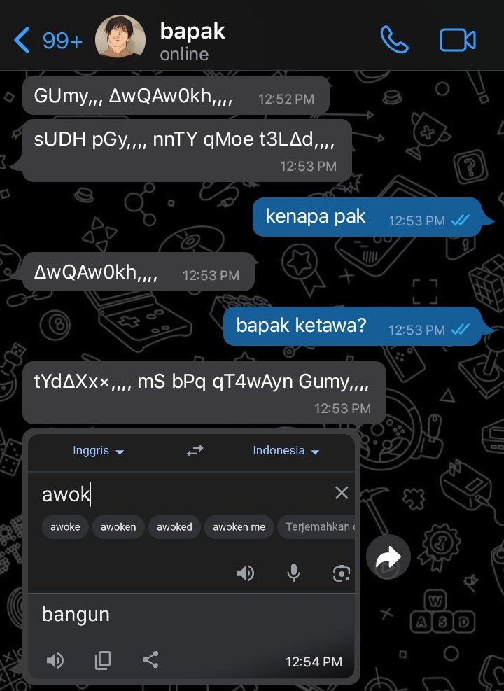 myuu tweet media