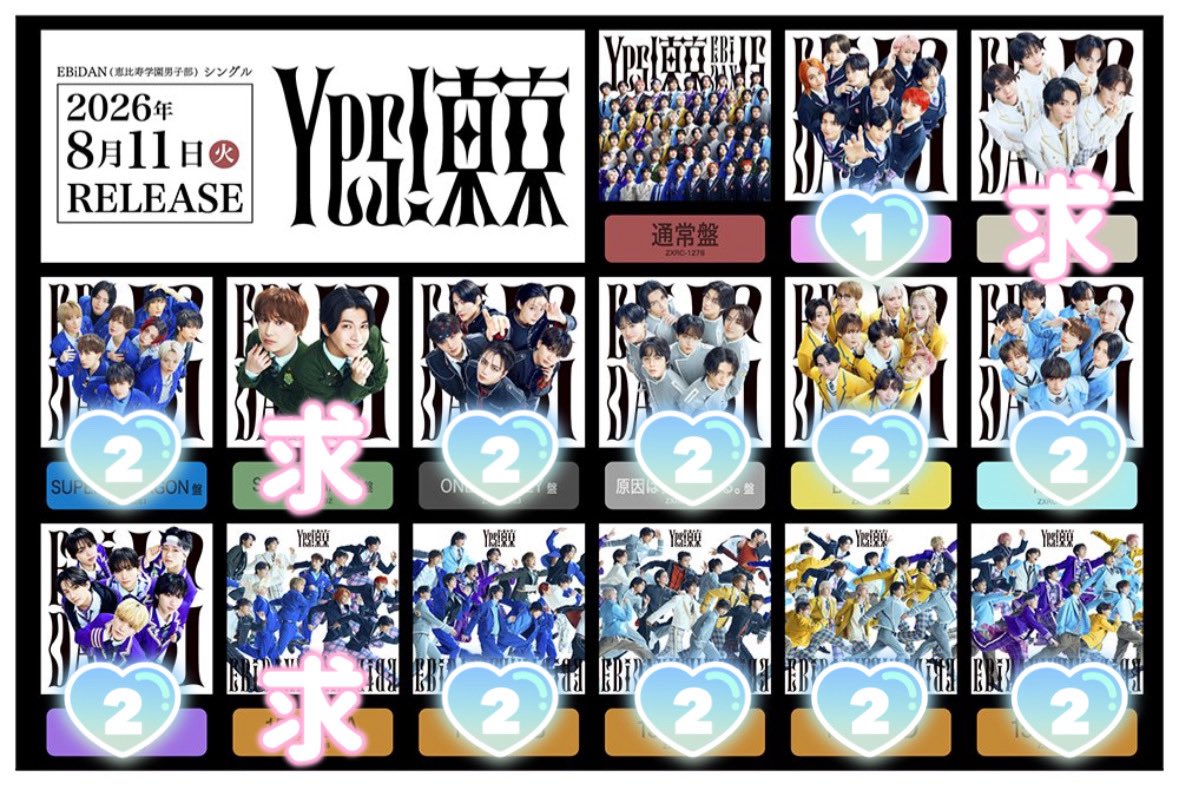 も tweet media