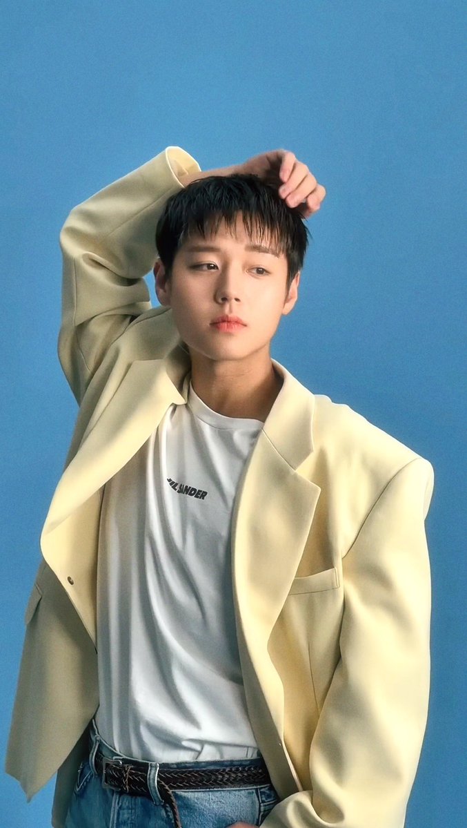 훈둥이🫧 tweet media