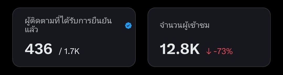 อากายอบันนี่ ΨΘΓ ʸᵂ ᴮ ᴳ⁷ tweet media
