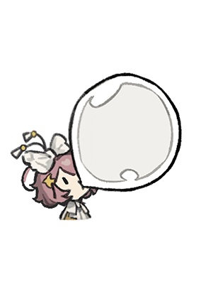 DearLiberti's tweet photo. 얼딩 (특징: 날라다님) https://t.co/fXS4krqiOc