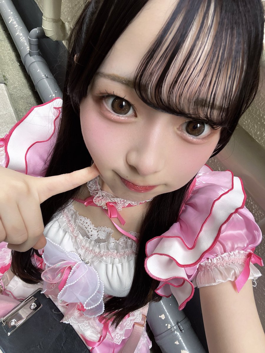 夢乃 みゆ🙄💖【antares】 tweet media