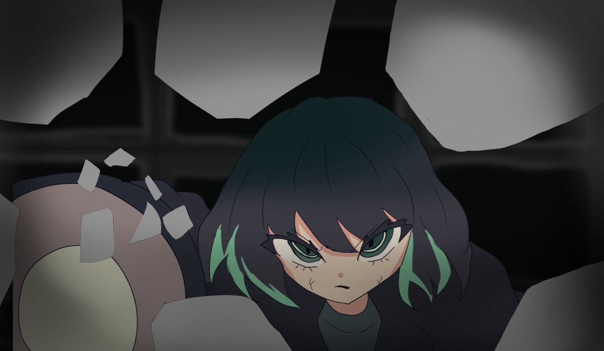 チャバー🚀🛸 tweet media