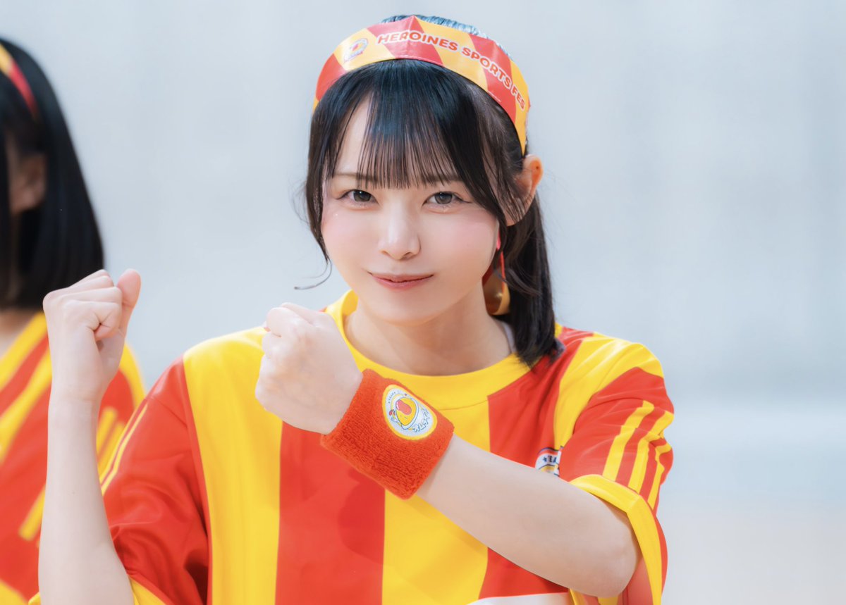 瀬戸内れもん【ナナコロ】 (@lemon_nanakoro) / Posts / X