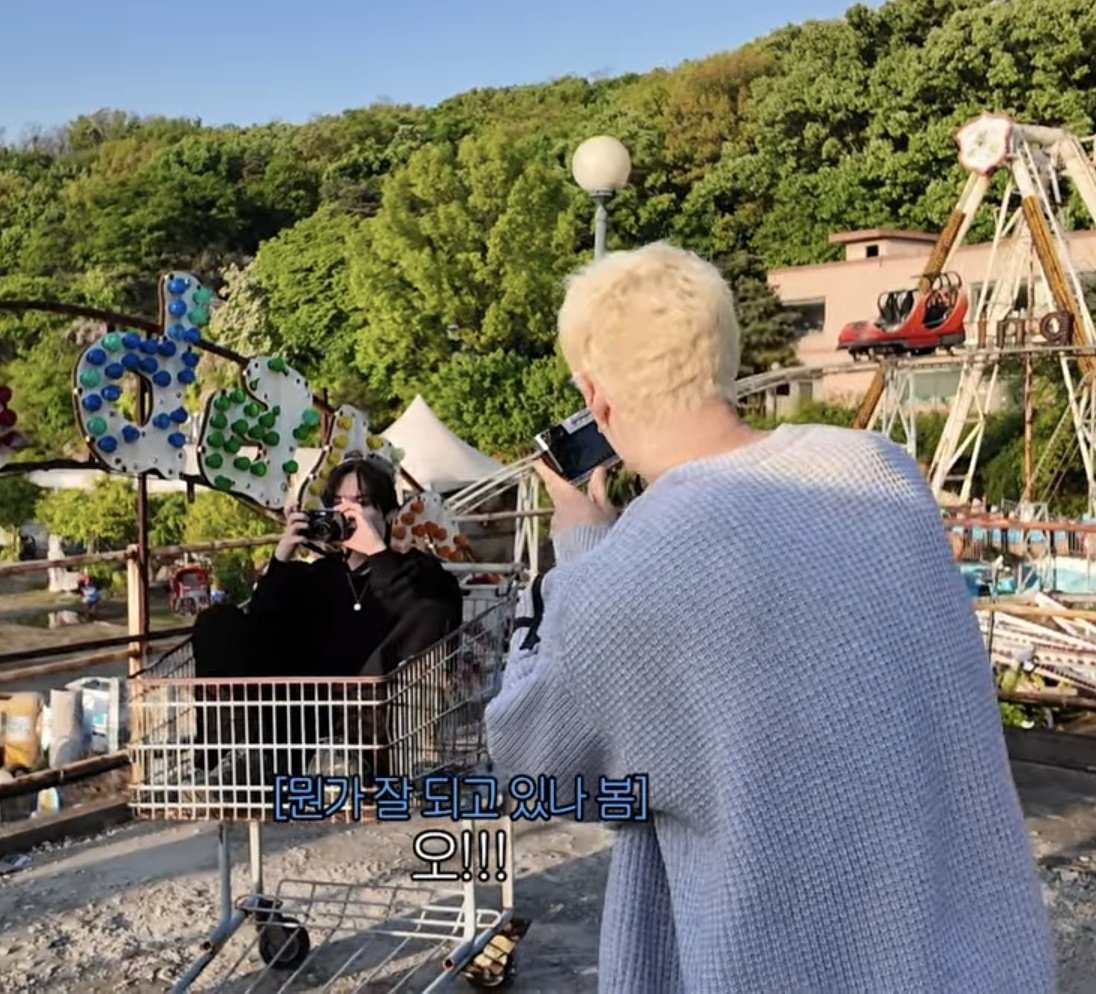 초밥 tweet media