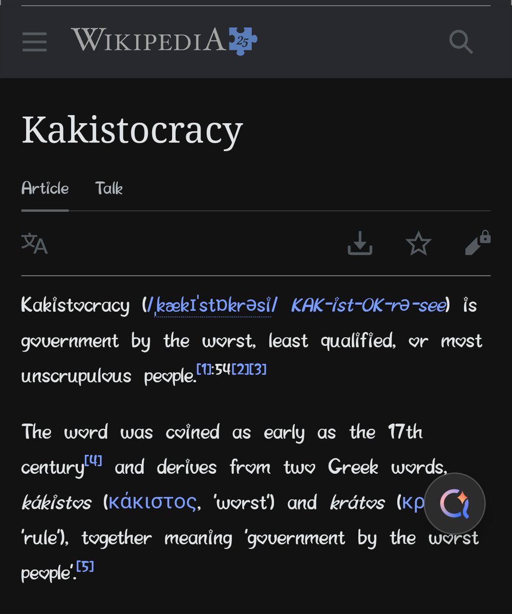 co-creator with God. 🥼🩺 tweet media