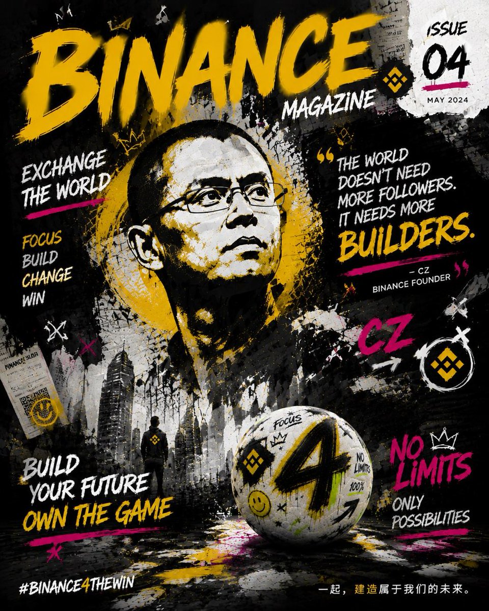 102.btc tweet media