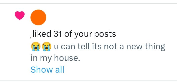 kkyucide's tweet photo. umm so hello u guys want to say something to me? 🥺 #sasaeng behaviour 👋👋 https://t.co/repQQPfQEb