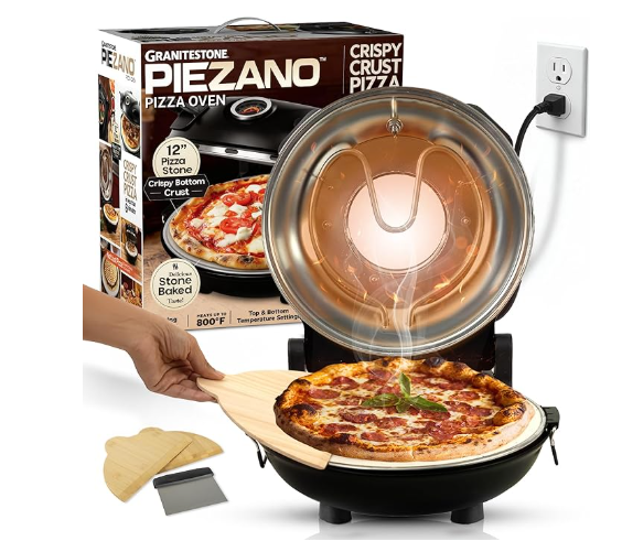 Johnerandom_'s tweet photo. @ClownWorld Mama Mia!! You never heard of the Piezano? You need to spend more time on Tiktok https://t.co/VKo6P30ukb