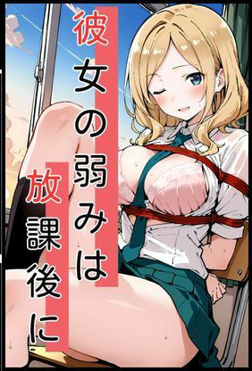 緊縛漫画応援クライシス tweet media