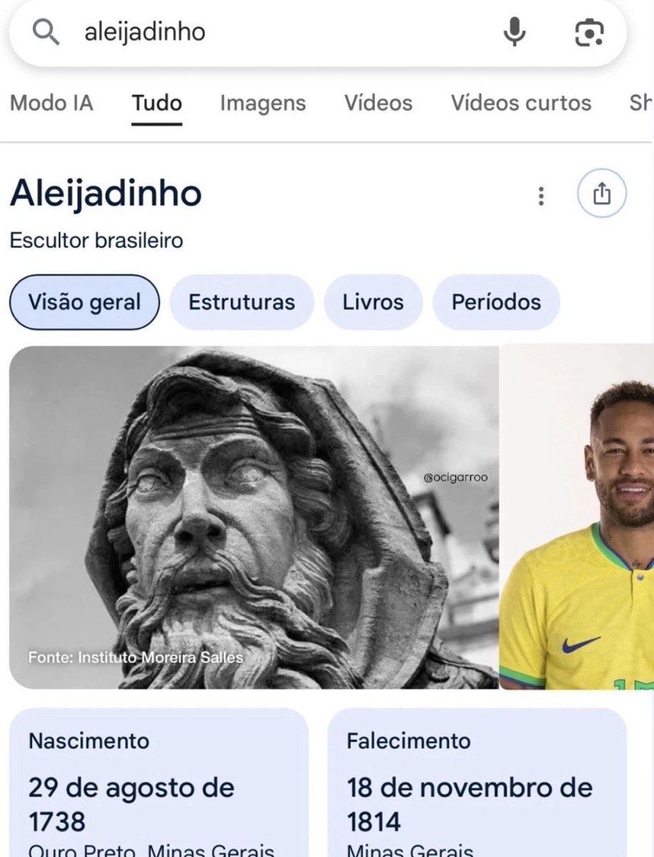 humor que o Maicon faria se nao fosse a militancia tweet media