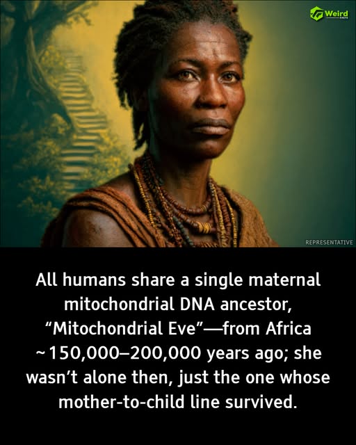 Dr. Jackson-Edwards tweet media
