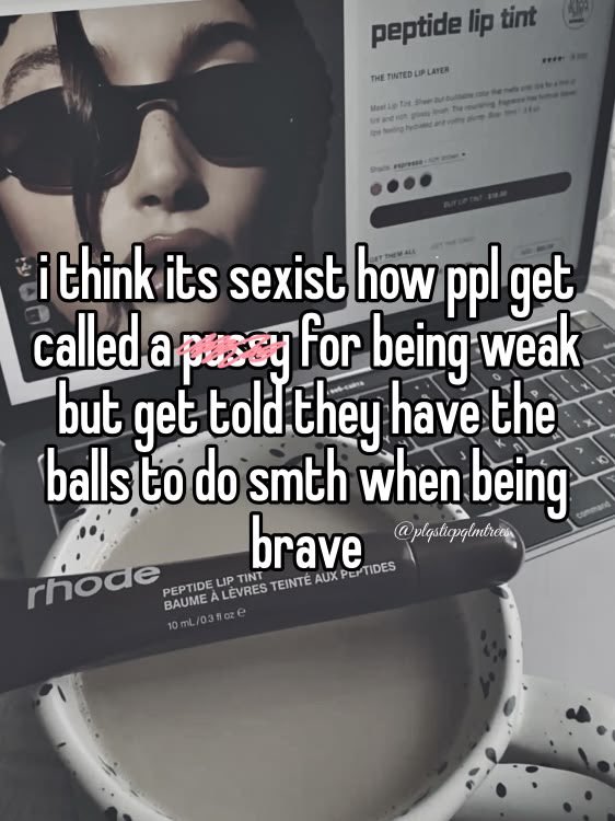 girlsay. tweet media