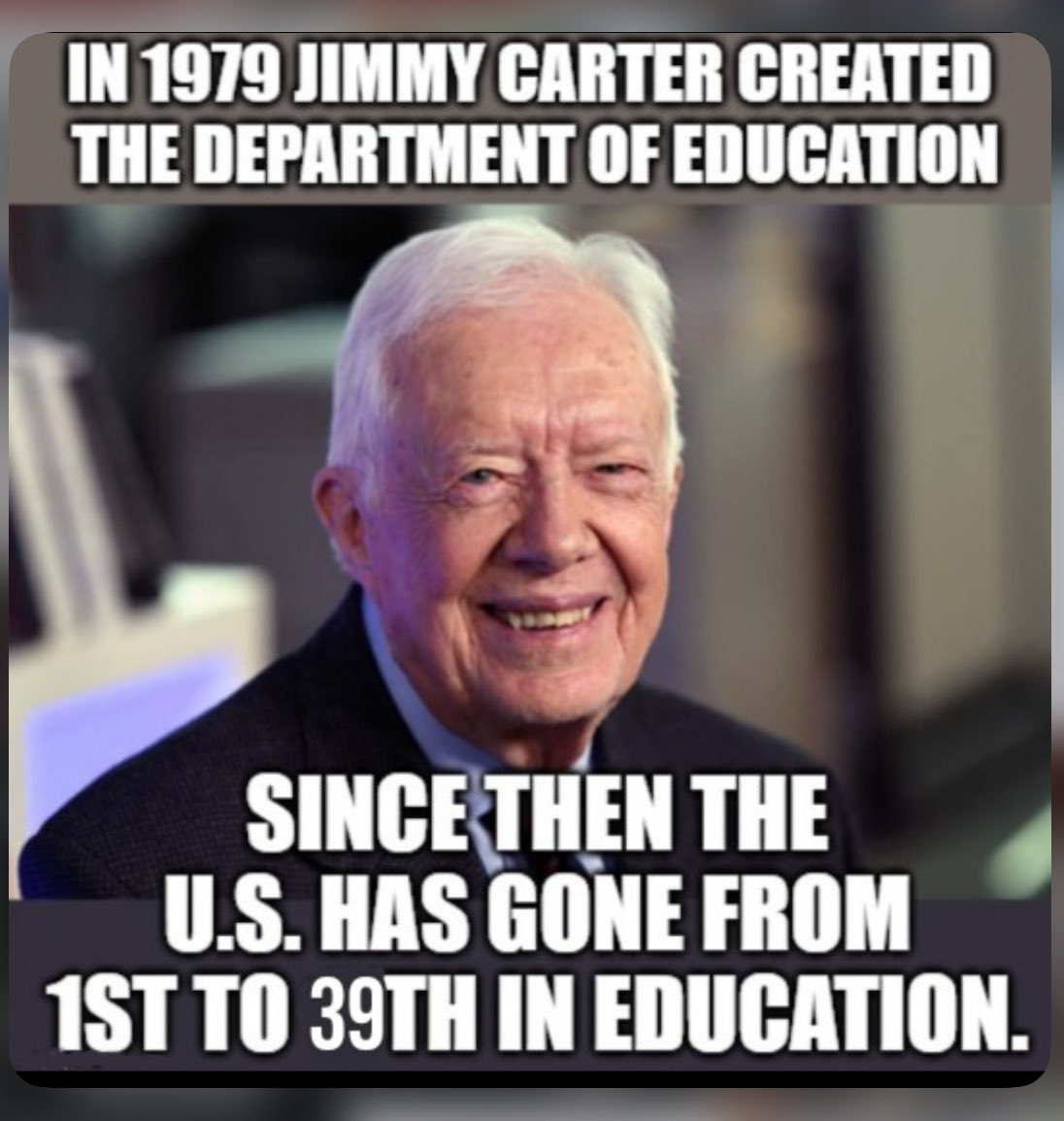 1st Generation 🇺🇸🇳🇴🇮🇪 tweet media