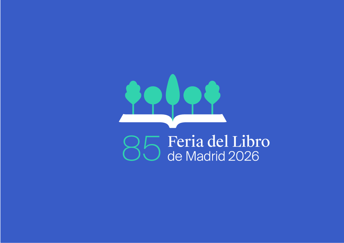 El Paseo Editorial tweet media